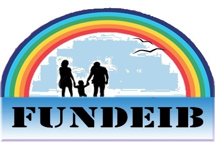 logo de la fundacion